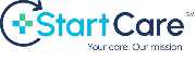 StartCare Logo